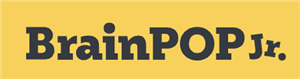 BrainPop Jr.